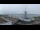 Webcam in Bremerhaven, 4.9 mi away