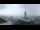 Webcam in Bremerhaven, 15.5 mi away