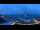 Webcam in Bremerhaven, 5 mi away