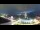 Webcam in Bremerhaven, 12.8 km