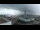Webcam in Bremerhaven, 12.5 km