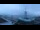 Webcam in Bremerhaven, 6.8 mi away
