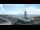 Webcam in Bremerhaven, 16.4 mi away