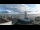 Webcam in Bremerhaven, 0.1 mi away