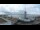 Webcam in Bremerhaven, 4.2 mi away