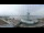 Webcam in Bremerhaven, 54.3 km entfernt