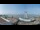 Webcam in Bremerhaven, 4.9 mi away