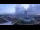 Webcam in Bremerhaven, 12.8 km