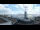 Webcam in Bremerhaven, 0.1 mi away