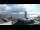 Webcam in Bremerhaven, 0.2 km entfernt