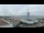 Webcam in Bremerhaven, 12.5 km