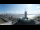 Webcam in Bremerhaven, 0.1 mi away