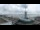 Webcam in Bremerhaven, 54.1 km