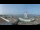Webcam in Bremerhaven, 13 km entfernt