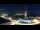 Webcam in Bremerhaven, 0.2 km entfernt