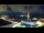 Webcam in Bremerhaven, 42.6 km