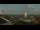 Webcam in Bremerhaven, 38 km