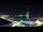 Webcam in Bremerhaven, 0.4 km