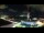 Webcam in Bremerhaven, 54.3 km