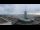 Webcam in Bremerhaven, 4.9 mi away