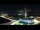 Webcam in Bremerhaven, 0.4 km