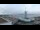 Webcam in Bremerhaven, 1.6 mi away