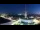 Webcam in Bremerhaven, 4.2 km
