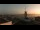 Webcam in Bremerhaven, 37.5 km
