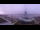 Webcam in Bremerhaven, 10.7 km