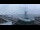Webcam in Bremerhaven, 0.4 km