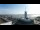 Webcam in Bremerhaven, 0.4 km