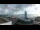 Webcam in Bremerhaven, 4.9 mi away