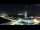 Webcam in Bremerhaven, 54.3 km
