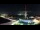 Webcam in Bremerhaven, 54.1 km