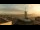 Webcam in Bremerhaven, 0.4 km
