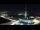 Webcam in Bremerhaven, 53.2 km