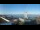 Webcam in Bremerhaven, 0.4 km