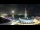 Webcam in Bremerhaven, 0.1 mi away