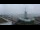 Webcam in Bremerhaven, 2.5 km