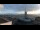 Webcam in Bremerhaven, 12.5 km entfernt