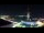 Webcam in Bremerhaven, 38 km
