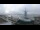 Webcam in Bremerhaven, 0.4 km