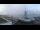 Webcam in Bremerhaven, 10.7 km