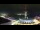 Webcam in Bremerhaven, 20.9 mi away