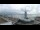 Webcam in Bremerhaven, 12.8 km entfernt
