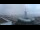 Webcam in Bremerhaven, 0.4 km