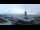 Webcam in Bremerhaven, 0.2 km entfernt