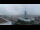 Webcam in Bremerhaven, 12.8 km entfernt
