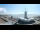 Webcam in Bremerhaven, 12.5 km entfernt