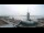 Webcam in Bremerhaven, 12.5 km entfernt